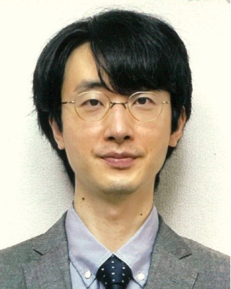 福安　悠介